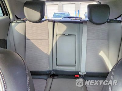 Zdjęcie 10 z 13 samochodu: 2015 BUICK ENCORE CONVENIENCE VIN:KL4CJBSB0FB191219 - miniatura