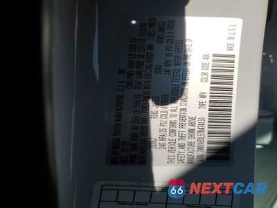 Zdjęcie 13 z 13 samochodu: 2026 MAZDA CX-50 PREMIUM VIN:7MMVABDL5TN474150 - miniatura
