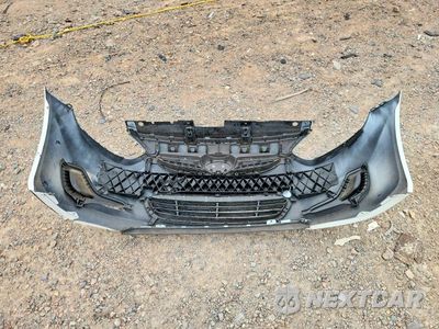 Zdjęcie 13 z 14 samochodu: 2013 HYUNDAI ACCENT GS VIN:KMHCT5AEXDU121169 - miniatura