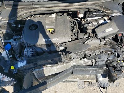 Zdjęcie 11 z 13 samochodu: 2018 HYUNDAI ELANTRA VALUE EDITION VIN:5NPD84LFXJH309884 - miniatura