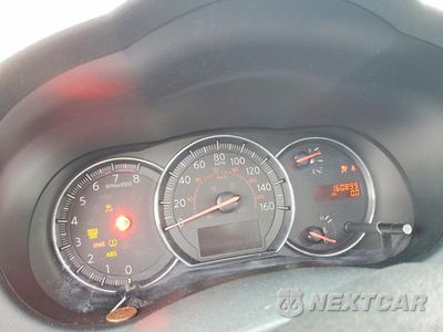 Zdjęcie 9 z 13 samochodu: 2011 NISSAN MAXIMA 3.5 S VIN:1N4AA5AP5BC835495 - miniatura