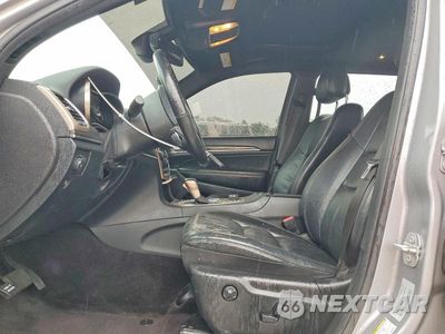 Zdjęcie 7 z 13 samochodu: 2021 JEEP GRAND CHEROKEE LIMITED VIN:1C4RJFBGXGC395301 - miniatura