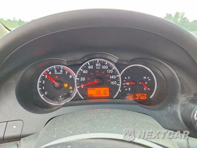 Zdjęcie 9 z 12 samochodu: 2010 NISSAN ALTIMA 2.5 VIN:1N4AL2AP1AN539482 - miniatura