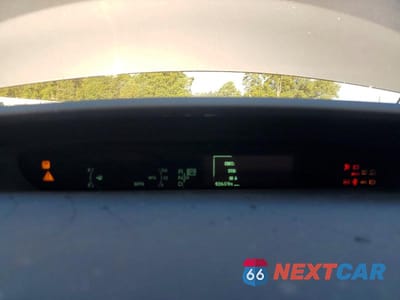 Zdjęcie 9 z 13 samochodu: 2015 TOYOTA PRIUS THREE VIN:JTDKN3DU3F1865282 - miniatura