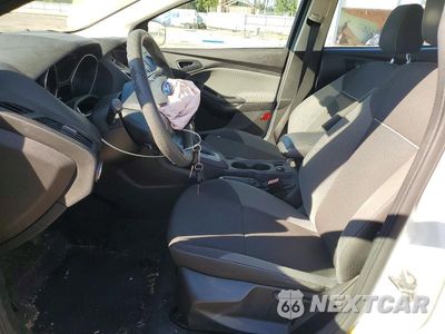 Zdjęcie 7 z 13 samochodu: 2012 FORD FOCUS SE VIN:1FAHP3F21CL272347 - miniatura
