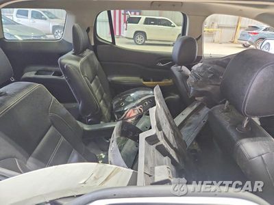 Zdjęcie 11 z 13 samochodu: 2019 GMC ACADIA DENALI VIN:1GKKNPLS5KZ155971 - miniatura