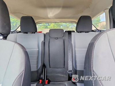 Zdjęcie 10 z 13 samochodu: 2015 FORD ESCAPE SE VIN:1FMCU9GX6FUB44173 - miniatura