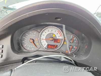 Zdjęcie 9 z 12 samochodu: 2016 SCION FR-S BASE VIN:JF1ZNAA18G8709430 - miniatura
