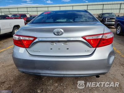 Zdjęcie 6 z 12 samochodu: 2015 TOYOTA CAMRY LE VIN:4T4BF1FK7FR466968 - miniatura