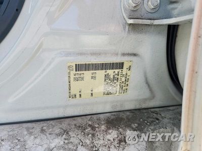 Zdjęcie 12 z 12 samochodu: 2018 NISSAN MAXIMA 3.5 S VIN:1N4AA6AP1JC372324 - miniatura