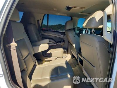 Zdjęcie 11 z 13 samochodu: 2017 CHEVROLET TAHOE C1500 PREMIER VIN:1GNSCCKC5HR219365 - miniatura