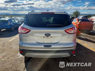 Zdjęcie 6 z 13 samochodu: 2014 FORD ESCAPE SE VIN:1FMCU0GX2EUA53279 - miniatura