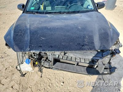Zdjęcie 12 z 13 samochodu: 2020 HYUNDAI KONA SEL PLUS VIN:KM8K62AA1LU552447 - miniatura