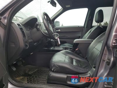 Zdjęcie 7 z 14 samochodu: 2008 FORD ESCAPE LIMITED VIN:1FMCU94188KE52590 - miniatura