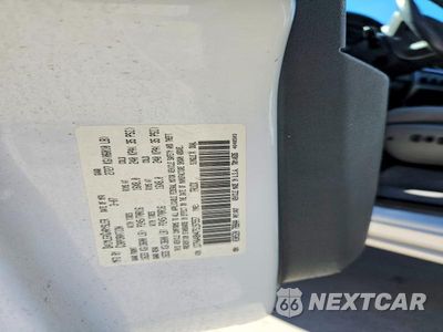 Zdjęcie 12 z 12 samochodu: 2007 DODGE DAKOTA QUAD SLT VIN:1D7HW48N47S197557 - miniatura
