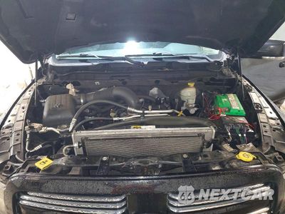 Zdjęcie 11 z 12 samochodu: 2015 RAM 1500 SPORT VIN:1C6RR7MT5FS707397 - miniatura