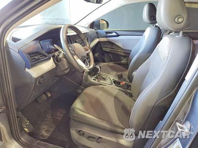Zdjęcie 7 z 13 samochodu: 2024 VOLKSWAGEN TAOS SE VIN:3VVSX7B23RM035400 - miniatura