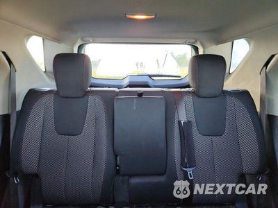 Zdjęcie 10 z 13 samochodu: 2017 CHEVROLET EQUINOX LT VIN:2GNALCEK7H1561326 - miniatura