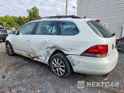 Drugie zdjęcie samochodu z przodu: 2014 VOLKSWAGEN JETTA S VIN:3VWPP7AJ5EM626879 - miniatura