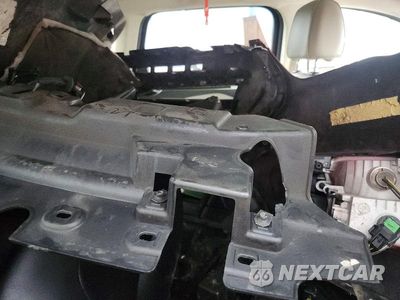 Zdjęcie 10 z 13 samochodu: 2018 FORD ESCAPE SEL VIN:1FMCU9HD1JUB93665 - miniatura