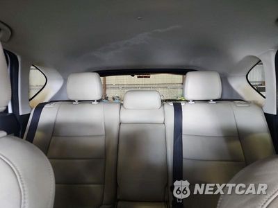 Zdjęcie 10 z 13 samochodu: 2014 MAZDA CX-5 TOURING VIN:JM3KE2CY5E0379891 - miniatura