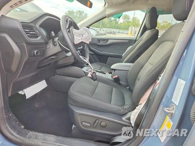 Zdjęcie 7 z 13 samochodu: 2024 FORD ESCAPE ACTIVE VIN:1FMCU0GN0RUB43244 - miniatura