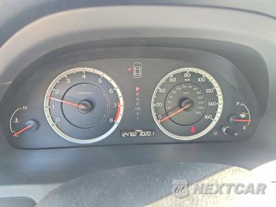 Zdjęcie 9 z 14 samochodu: 2011 HONDA ACCORD SE VIN:1HGCP2F6XBA109175 - miniatura