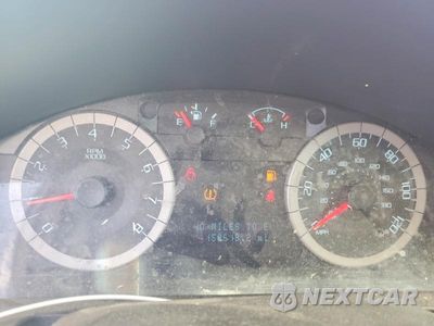 Zdjęcie 9 z 12 samochodu: 2010 FORD ESCAPE XLT VIN:1FMCU9DG9AKC89099 - miniatura