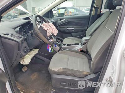 Zdjęcie 7 z 14 samochodu: 2014 FORD ESCAPE SE VIN:1FMCU0G96EUD32591 - miniatura