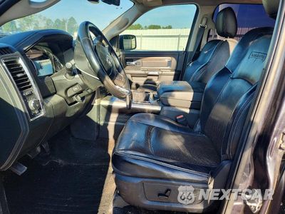 Zdjęcie 7 z 12 samochodu: 2015 RAM 1500 LARAMIE VIN:1C6RR7NT2FS564410 - miniatura