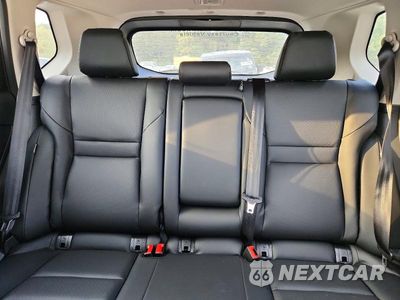 Zdjęcie 10 z 14 samochodu: 2026 NISSAN ROGUE DARK ARMOR VIN:5N1BT3BA0TC832766 - miniatura