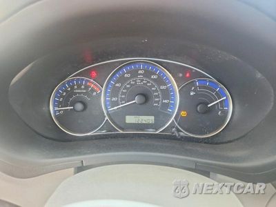 Zdjęcie 9 z 12 samochodu: 2012 SUBARU FORESTER 2.5X PREMIUM VIN:JF2SHADC1CG433917 - miniatura