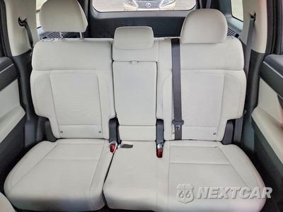 Zdjęcie 10 z 14 samochodu: 2026 HYUNDAI SANTA FE SE VIN:5NMP14G17TH086137 - miniatura