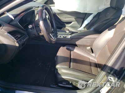 Zdjęcie 7 z 12 samochodu: 2020 CADILLAC CT5 SPORT VIN:1G6DU5RK4L0133701 - miniatura