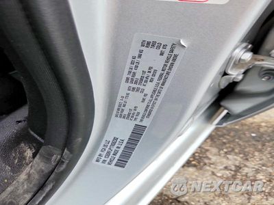Zdjęcie 12 z 12 samochodu: 2026 RAM 1500 LARAMIE VIN:1C6SRFJP1TN362382 - miniatura