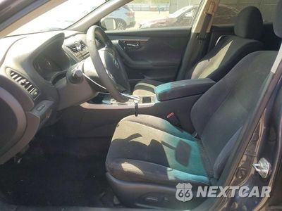 Zdjęcie 7 z 12 samochodu: 2013 NISSAN ALTIMA 2.5 VIN:1N4AL3APXDC132413 - miniatura