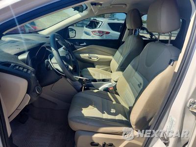 Zdjęcie 7 z 13 samochodu: 2015 FORD ESCAPE SE VIN:1FMCU0GX2FUC58909 - miniatura