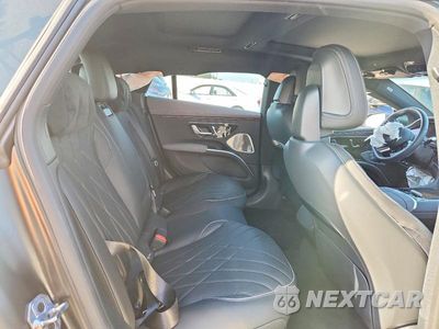 Zdjęcie 10 z 12 samochodu: 2026 MERCEDES-BENZ EQS SEDAN 580 4MATIC VIN:W1KCG4EB6TA054479 - miniatura