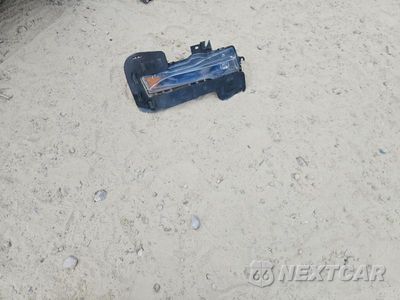 Zdjęcie 12 z 13 samochodu: 2022 TESLA MODEL Y VIN:7SAYGDEF7NF319474 - miniatura