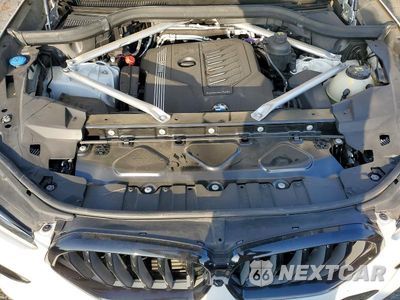 Zdjęcie 11 z 12 samochodu: 2023 BMW X6 XDRIVE40I VIN:5UXCY6C00P9P28331 - miniatura