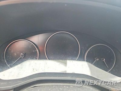 Zdjęcie 9 z 12 samochodu: 2025 MAZDA CX-90 SELECT VIN:JM3KKAHD9S1243486 - miniatura