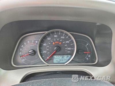 Zdjęcie 9 z 12 samochodu: 2013 TOYOTA RAV4 LE VIN:2T3BFREV9DW023231 - miniatura