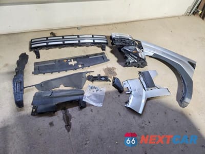 Zdjęcie 13 z 14 samochodu: 2026 HYUNDAI SANTA FE SEL VIN:5NMP24GL2TH153242 - miniatura