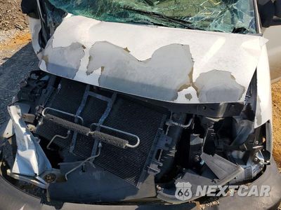 Zdjęcie 11 z 12 samochodu: 2011 CHEVROLET EXPRESS G3500 VIN:1GB0G2CG9B1155230 - miniatura