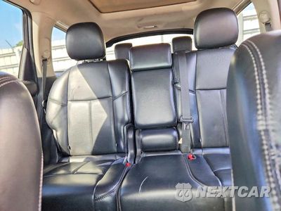 Zdjęcie 10 z 13 samochodu: 2017 NISSAN PATHFINDER SL VIN:5N1DR2MN2HC683205 - miniatura
