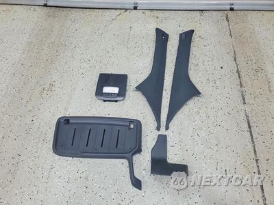 Zdjęcie 13 z 14 samochodu: 2026 MERCEDES-BENZ SPRINTER 2500 VIN:W1Z4KGHY3TT609074 - miniatura