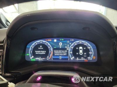 Zdjęcie 9 z 12 samochodu: 2025 TOYOTA CAMRY XSE VIN:4T1DBADK5SU023617 - miniatura