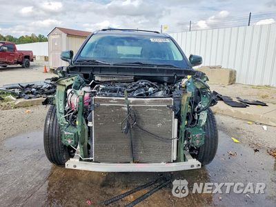 Piąte zdjęcie samochodu w środku: 2023 TOYOTA HIGHLANDER XLE VIN:5TDKDRBH7PS503746 - miniatura