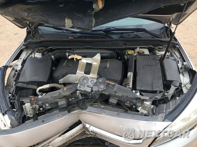 Zdjęcie 11 z 12 samochodu: 2015 CHEVROLET MALIBU 1LT VIN:1G11C5SL6FF202209 - miniatura