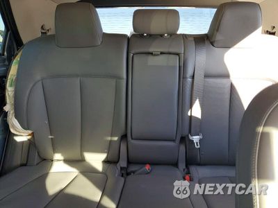 Zdjęcie 10 z 13 samochodu: 2025 HYUNDAI IONIQ 5 SEL VIN:7YAKN4DA1SY036149 - miniatura